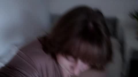 Andorphin online show from 14, 2, 2026