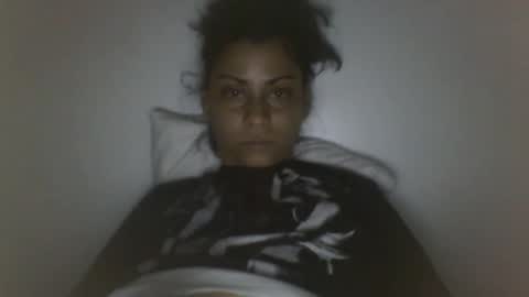 Snapshot of andr267969 chatting on 22, 1, 2025 rosario online show from 22, 1, 2025