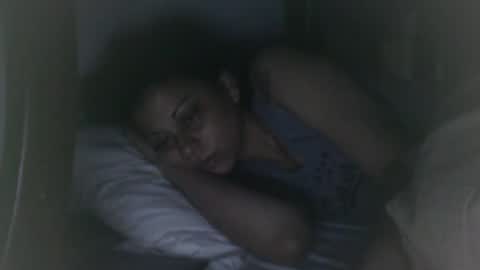 Snapshot of andr267969 chatting on 25, 1, 2025 rosario online show from 25, 1, 2025