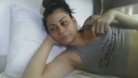 Snapshot of andr267969 chatting on 25, 1, 2025 rosario online show from 25, 1, 2025