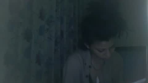 Snapshot of andr267969 chatting on 31, 1, 2025 rosario online show from 31, 1, 2025