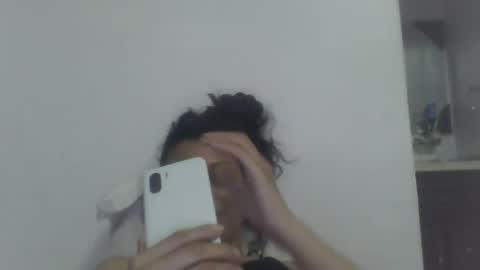 Snapshot of andr267969 chatting on 31, 1, 2025 rosario online show from 31, 1, 2025