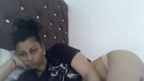 Snapshot of andr267969 chatting on 7, 2, 2025 rosario online show from 7, 2, 2025