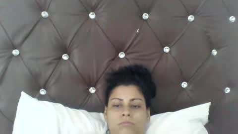 Snapshot of andr267969 chatting on 8, 2, 2025 rosario online show from 8, 2, 2025