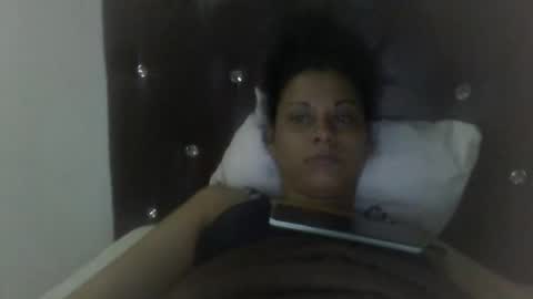 Snapshot of andr267969 chatting on 12, 2, 2025 rosario online show from 12, 2, 2025