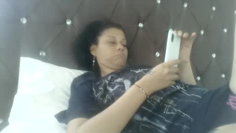 Snapshot of andr267969 chatting on 26, 2, 2025 rosario online show from 26, 2, 2025