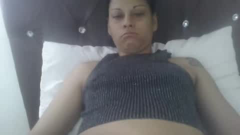 Snapshot of andr267969 chatting on 2, 3, 2025 rosario online show from 2, 3, 2025