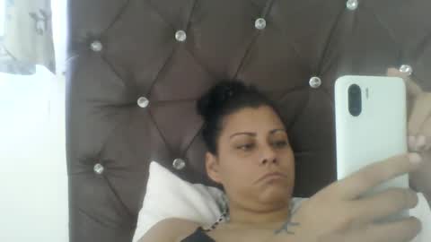 Snapshot of andr267969 chatting on 9, 3, 2025 rosario online show from 9, 3, 2025