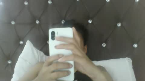 Snapshot of andr267969 chatting on 9, 3, 2025 rosario online show from 9, 3, 2025