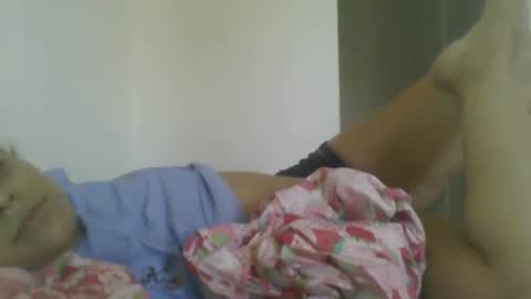 Snapshot of andr267969 chatting on 9, 9, 2025 rosario online show from 9, 9, 2025