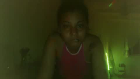 Snapshot of andr267969 chatting on 12, 9, 2025 rosario online show from 12, 9, 2025