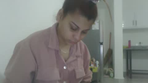 rosario online show from 9, 2, 2026