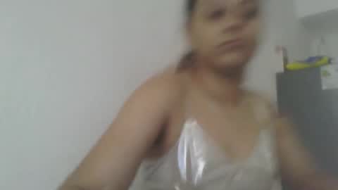 rosario online show from 7, 3, 2026