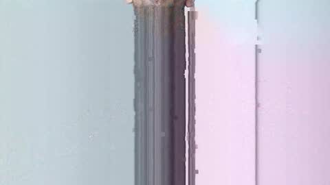 Snapshot of andr720413838 chatting on 17, 12, 2025 andr720413838 online show from 17, 12, 2025