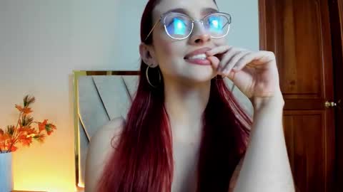 Snapshot of andracyruss chatting on 17, 1, 2026 Andra Cyrus online show from 17, 1, 2026