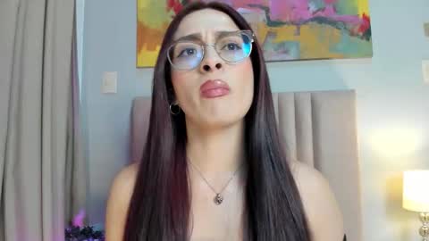 Snapshot of andracyruss chatting on 12, 2, 2026 Andra Cyrus online show from 12, 2, 2026