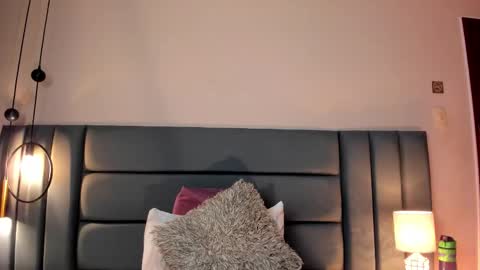 Snapshot of andracyruss chatting on 26, 2, 2026 Andra Cyrus online show from 26, 2, 2026