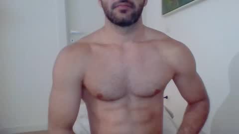 andrany online show from 13, 5, 2026