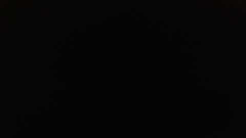 Snapshot of andrasla chatting on 30, 12, 2024 Andras online show from 30, 12, 2024