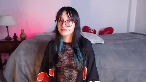 Snapshot of andrasla chatting on 23, 2, 2025 Andras online show from 23, 2, 2025