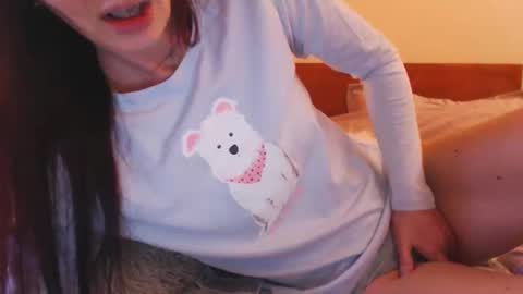 Andra online show from 1, 2, 2026