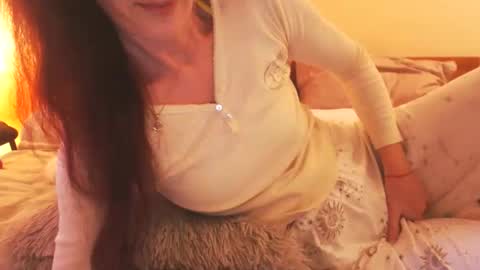 Andra online show from 10, 2, 2026