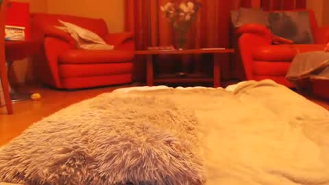 Andra online show from 16, 3, 2026