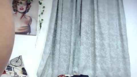 Andre online show from 4, 3, 2025