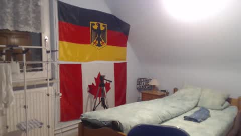 Snapshot of andre124231 chatting on 28, 12, 2024 Andre online show from 28, 12, 2024