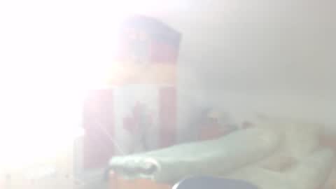 Snapshot of andre124231 chatting on 2, 1, 2025 Andre online show from 2, 1, 2025