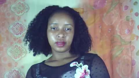 Snapshot of andre415913 chatting on 6, 1, 2026 andre415913 online show from 6, 1, 2026