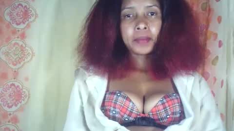 Snapshot of andre415913 chatting on 13, 1, 2026 andre415913 online show from 13, 1, 2026