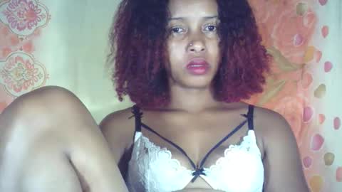 Snapshot of andre415913 chatting on 14, 1, 2026 andre415913 online show from 14, 1, 2026