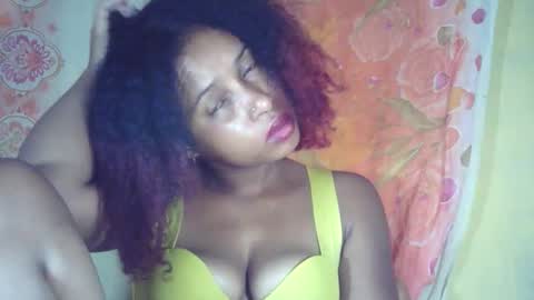 andre415913 online show from 15, 1, 2026