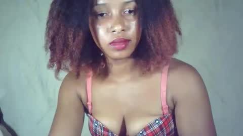 andre415913 online show from 6, 3, 2026