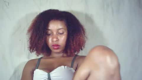 andre415913 online show from 7, 3, 2026