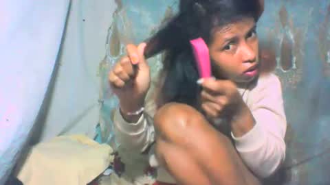 andre415913 online show from 25, 3, 2026