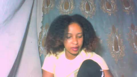 andre415913 online show from 2, 4, 2026