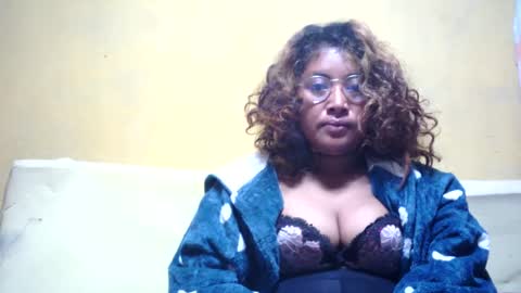 Snapshot of andre415913 chatting on 18, 7, 2026 andre415913 online show from 18, 7, 2026
