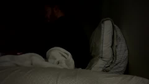 andre4u22b online show from 25, 12, 2024