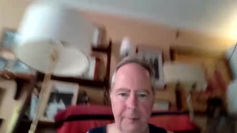 andre6045 online show from 15, 3, 2026