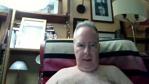 andre6045 online show from 14, 4, 2026