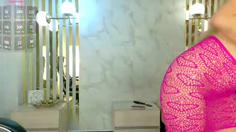 Snapshot of andre_delucchi chatting on 22, 6, 2026 Andre online show from 22, 6, 2026