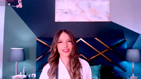 Snapshot of andre_delucchi chatting on 14, 7, 2026 Andre online show from 14, 7, 2026