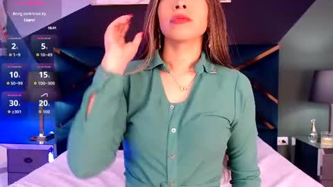 Snapshot of andre_delucchi chatting on 21, 7, 2026 Andre online show from 21, 7, 2026