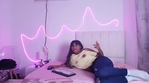 andre_lezcano online show from 29, 3, 2026