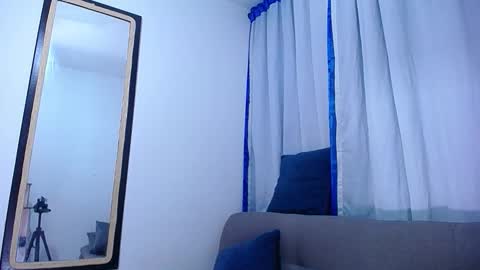 Andre Parker online show from 13, 2, 2026