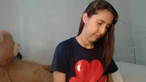 A l e online show from 21, 3, 2026