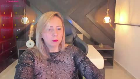 Snapshot of andre_soto_ chatting on 16, 6, 2026 A N D R E online show from 16, 6, 2026