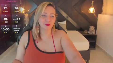 Snapshot of andre_soto_ chatting on 1, 7, 2026 A N D R E online show from 1, 7, 2026
